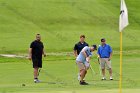 LAC Golf Open  9th annual Wheaton Lyons Athletic Club (LAC) Golf Open Monday, August 14, 2017 at the Franklin Country Club. : Wheaton, Lyons Athletic Club Golf Open